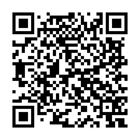 QR code for KPEM76