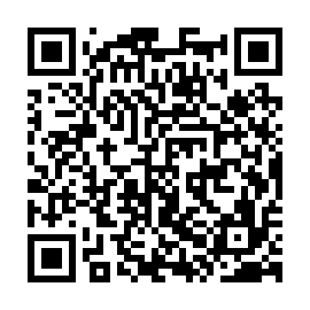 QR code for KPER16