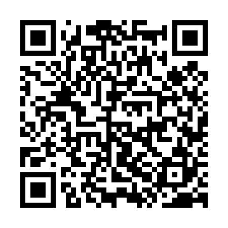 QR code for KPF422