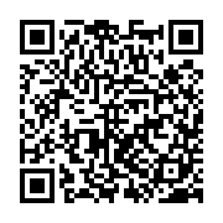 QR code for KPF541