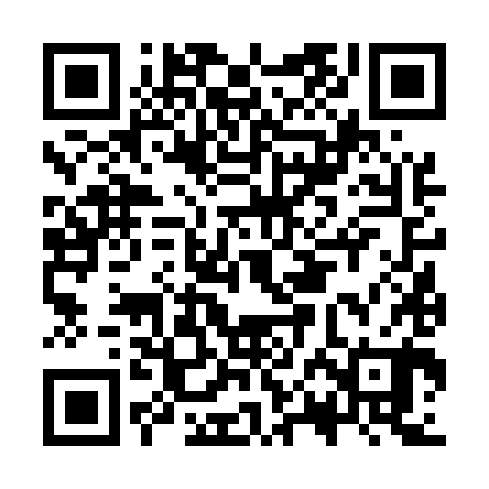QR code for KPF580