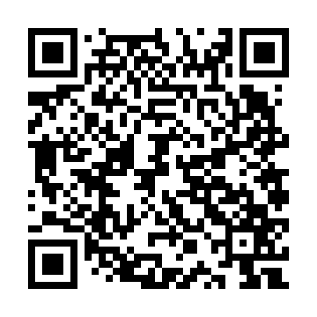 QR code for KPF667