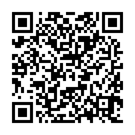 QR code for KPF980