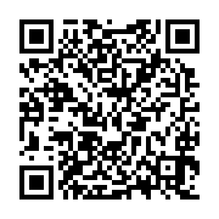 QR code for KPFC93