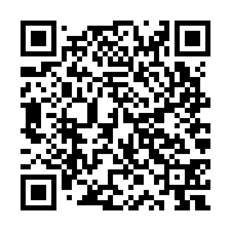 QR code for KPFK30