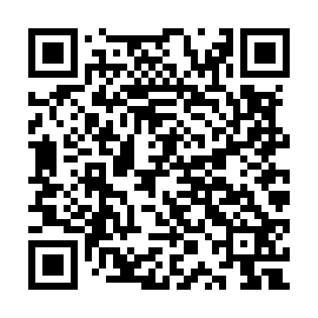 QR code for KPFM22
