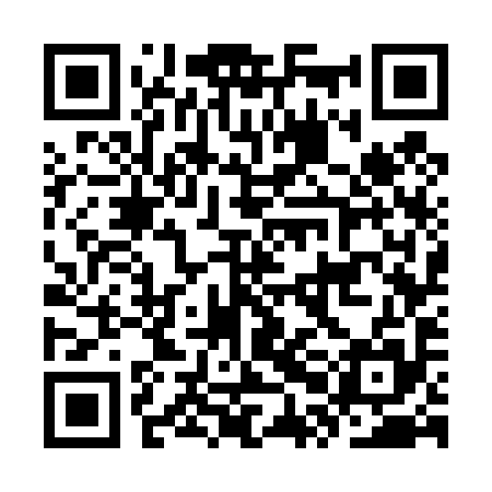 QR code for KPG495