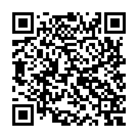 QR code for KPG923