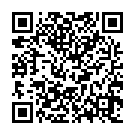 QR code for KPGA37