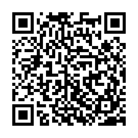 QR code for KPGA64
