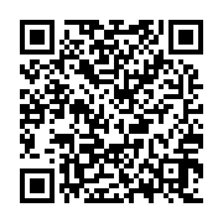 QR code for KPGI12