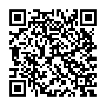 QR code for KPGZ71
