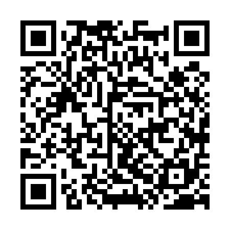 QR code for KPH515