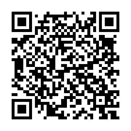 QR code for KPHL37