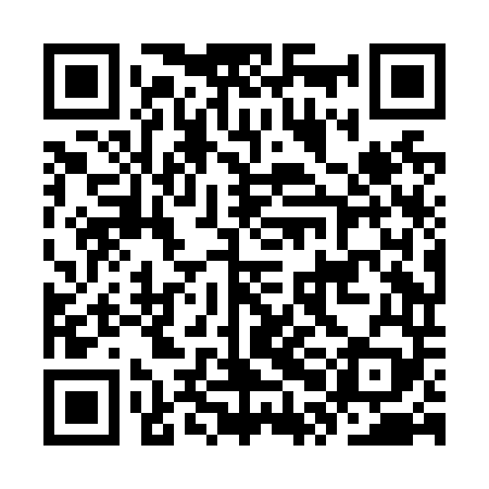 QR code for KPHN49
