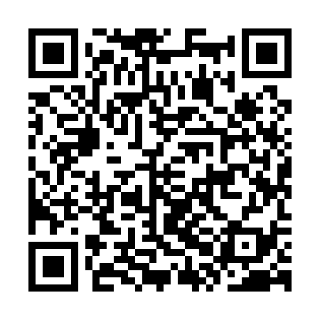 QR code for KPI139