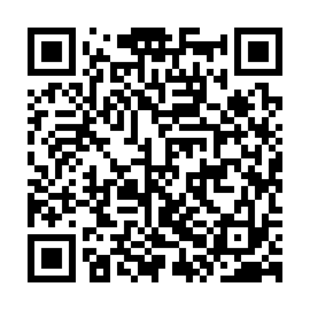 QR code for KPI333