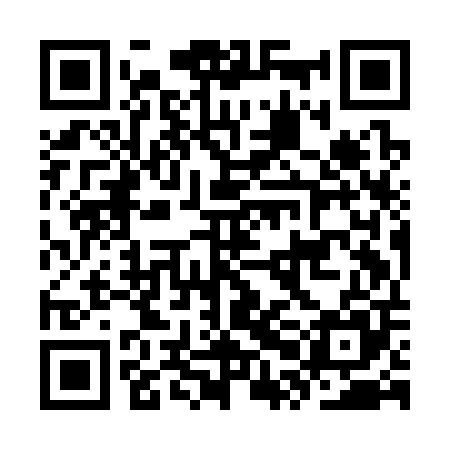 QR code for KPIC05