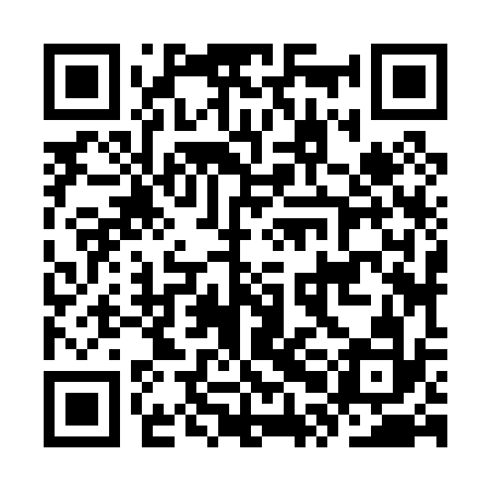 QR code for KPJ032