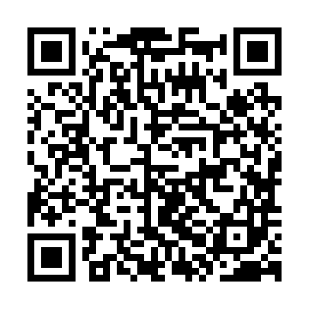 QR code for KPJ283