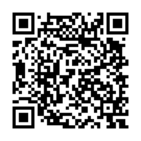 QR code for KPJ495