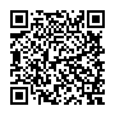 QR code for KPJ880