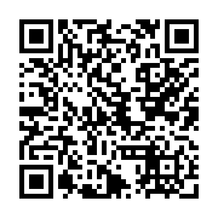 QR code for KPJ948