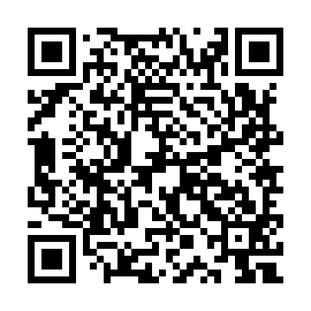QR code for KPJ993