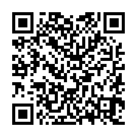 QR code for KPK081