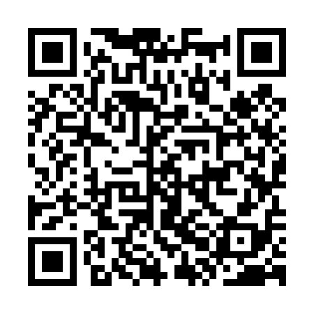 QR code for KPK418
