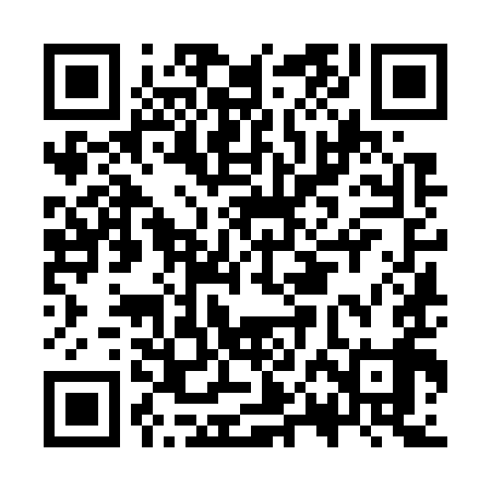 QR code for KPK799