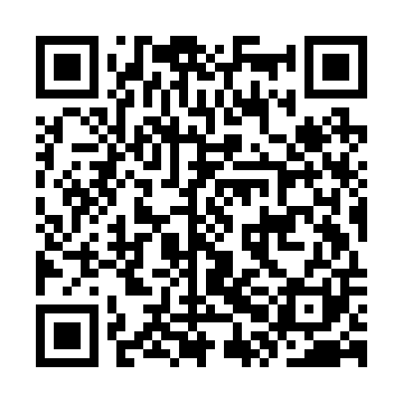 QR code for KPKB01