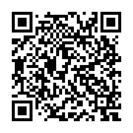 QR code for KPKK93