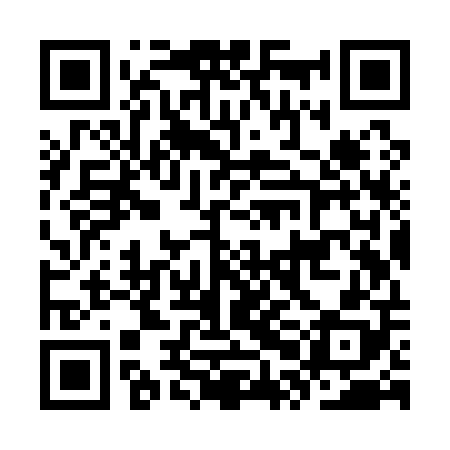 QR code for KPKQ08