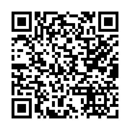 QR code for KPKY27