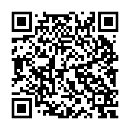 QR code for KPL226