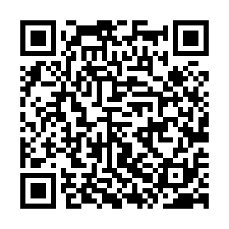QR code for KPL811
