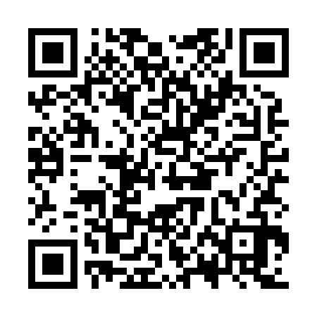 QR code for KPLX32