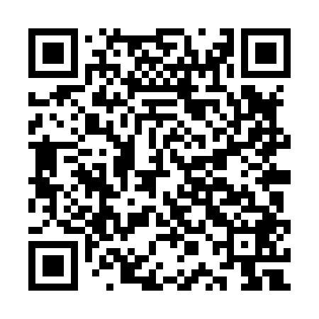 QR code for KPLX48
