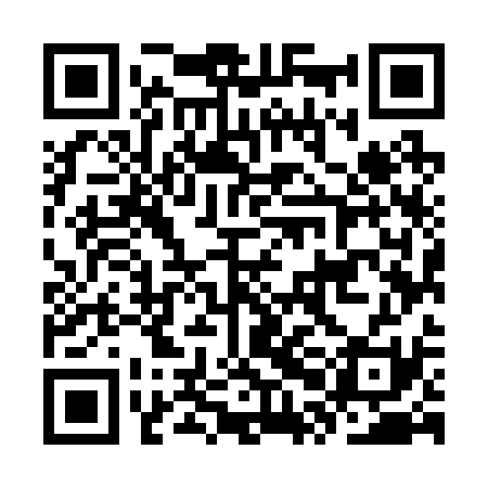 QR code for KPM231