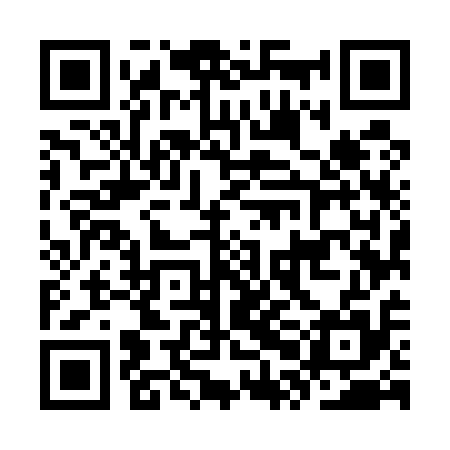 QR code for KPM515
