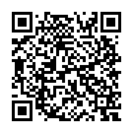 QR code for KPM761