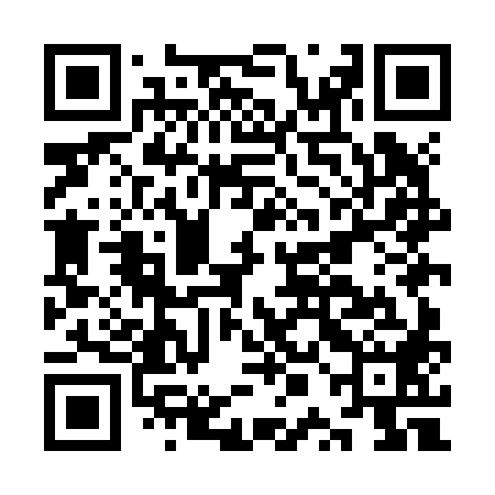 QR code for KPMJ88