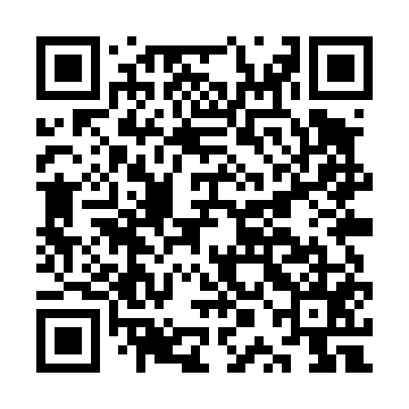 QR code for KPMT55