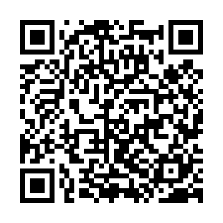 QR code for KPN425