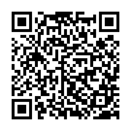 QR code for KPN582