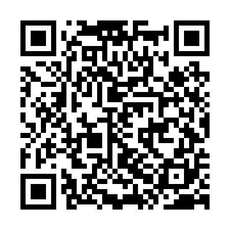 QR code for KPNB50