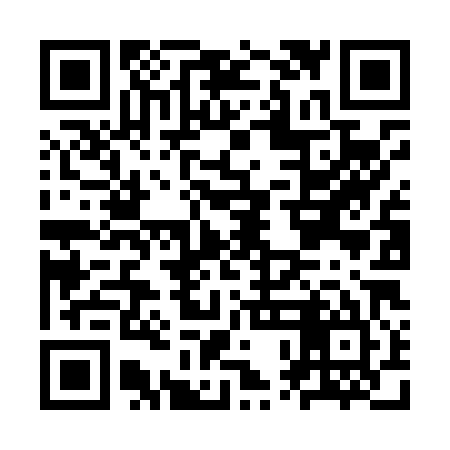 QR code for KPNL85
