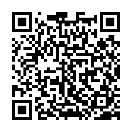 QR code for KPNW22