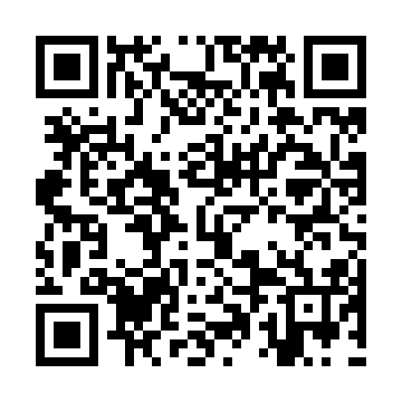 QR code for KPNZ16